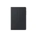 Tablet case Samsung (EF-BX230PBEGWW), for Samsung Galaxy Tab A11+ X230/X236, Black Tablet case Samsung (EF-BX230PBEGWW), for Samsung Galaxy Tab A11+ X230/X236, Black