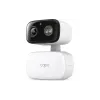 IP video camera TP-Link (Tapo C206)