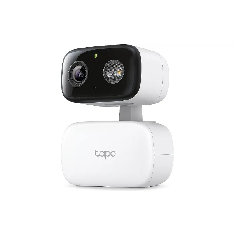 IP video camera TP-Link (Tapo C206)