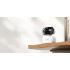 IP video camera TP-Link (Tapo C206)
