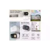 IP video camera TP-Link (Tapo C206)