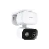 IP video camera TP-Link (Tapo C206)