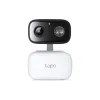IP video camera TP-Link (Tapo C206)
