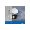 IP video camera TP-Link (Tapo C206)