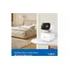 IP video camera TP-Link (Tapo C206)