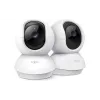 كاميرا واي فاي TP-Link (Tapo C210P2)