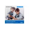 كاميرا واي فاي TP-Link (Tapo C210P2)