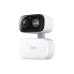 WLAN-Kamera TP-Link (Tapo C216)