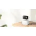 WLAN-Kamera TP-Link (Tapo C216)