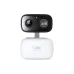 WLAN-Kamera TP-Link (Tapo C216)