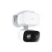 WLAN-Kamera TP-Link (Tapo C216)