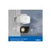 WLAN-Kamera TP-Link (Tapo C216)