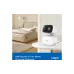 WLAN-Kamera TP-Link (Tapo C216)