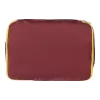 A set of covers for packing things Tucano Piego Travel 2+1 (BPI-SET-BX), Bordeaux