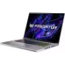 Prenosnik Acer Predator Triton Neo 16 PTN16-51, Silver (NH.QSAEU.006) Prenosnik Acer Predator Triton Neo 16 PTN16-51, Silver (NH.QSAEU.006)