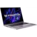 Computadora portátil Acer Predator Triton Neo 16 PTN16-51, Silver (NH.QSAEU.007)