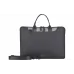 Bolsa para portátil de 16" Tucano Lamini, Black (BLAMINI1516-BK) Bolsa para portátil de 16" Tucano Lamini, Black (BLAMINI1516-BK)