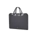 Bolsa para portátil de 16" Tucano Lamini, Black (BLAMINI1516-BK) Bolsa para portátil de 16" Tucano Lamini, Black (BLAMINI1516-BK)