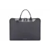Bolsa para portátil de 16" Tucano Lamini, Black (BLAMINI1516-BK) Bolsa para portátil de 16" Tucano Lamini, Black (BLAMINI1516-BK)
