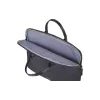 حقيبة لجهاز كمبيوتر محمول مقاس 16 بوصة Tucano Lamini, Black (BLAMINI1516-BK)