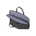Bolsa para portátil de 16" Tucano Lamini, Black (BLAMINI1516-BK) Bolsa para portátil de 16" Tucano Lamini, Black (BLAMINI1516-BK)