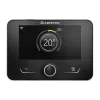 Termostato Ariston, Black (3319468)