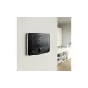 Termostato Ariston, Black (3319468)