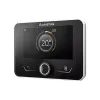 Termostato Ariston, Black (3319468)