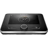 Termostato Ariston, Black (3319468)