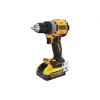 Csavarhúzó-fúró DeWALT XR Li-Ion PowerStack (DCD800H2T)