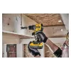 Csavarhúzó-fúró DeWALT XR Li-Ion PowerStack (DCD800H2T)