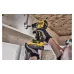 Шуруповерт-дриль DeWALT XR Li-Ion PowerStack (DCD800H2T), акумуляторний