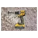 Шуруповерт-дриль DeWALT XR Li-Ion PowerStack (DCD800H2T), акумуляторний