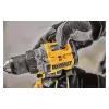 Csavarhúzó-fúró DeWALT XR Li-Ion PowerStack (DCD800H2T)