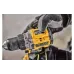 Шуруповерт-дриль DeWALT XR Li-Ion PowerStack (DCD800H2T), акумуляторний