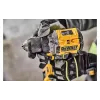 Csavarhúzó-fúró DeWALT XR Li-Ion PowerStack (DCD800H2T)