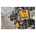 Шуруповерт-дриль DeWALT XR Li-Ion PowerStack (DCD800H2T), акумуляторний