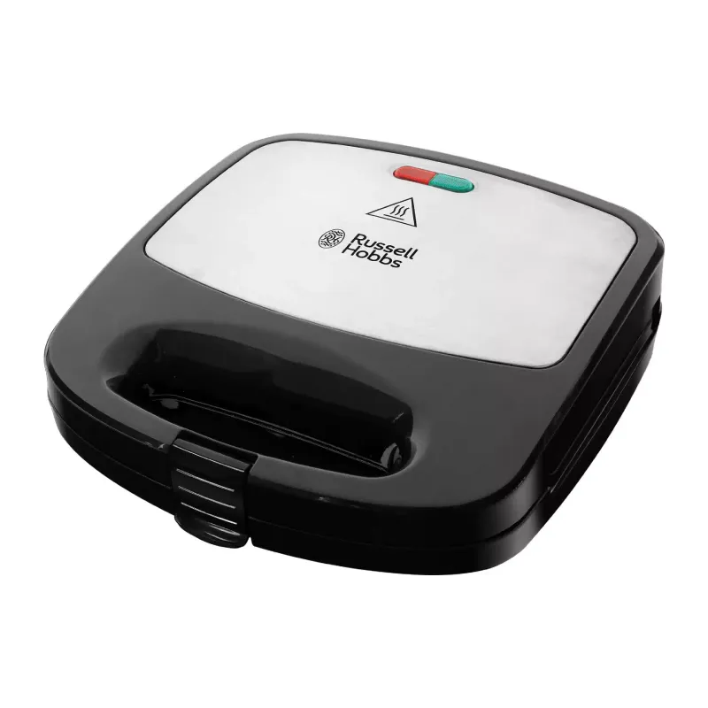 Мультимейкер Russell Hobbs 24540-56 (24540-56), Black