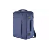 Mochila para portátil de 17" Tucano Tugo 3 ML Cabin, Blue (BKTUG3-ML-B)