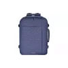 Mochila para portátil de 17" Tucano Tugo 3 ML Cabin, Blue (BKTUG3-ML-B)