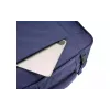 Mochila para portátil de 17" Tucano Tugo 3 ML Cabin, Blue (BKTUG3-ML-B)