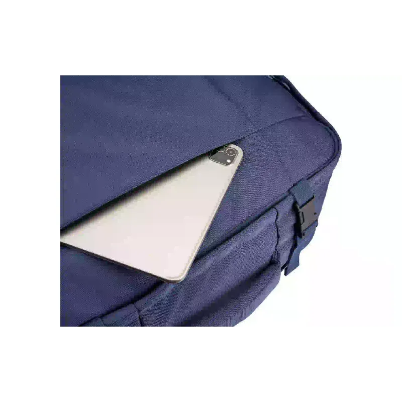 Mochila para portátil de 17" Tucano Tugo 3 ML Cabin, Blue (BKTUG3-ML-B)