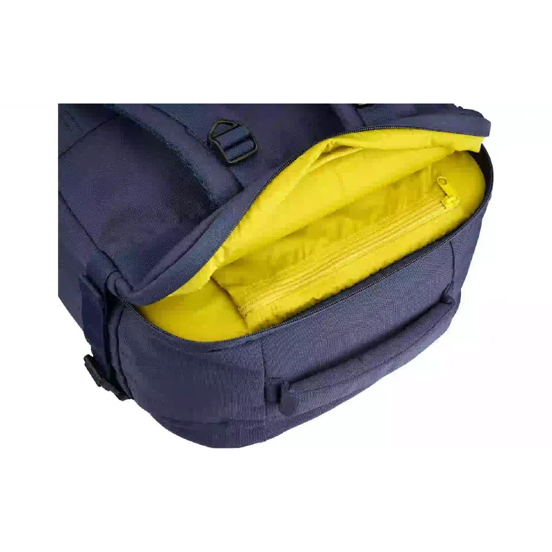 Mochila para portátil de 17" Tucano Tugo 3 ML Cabin, Blue (BKTUG3-ML-B)