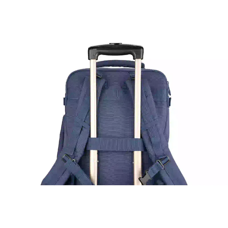 Mochila para portátil de 17" Tucano Tugo 3 ML Cabin, Blue (BKTUG3-ML-B)