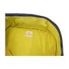 Mochila para portátil de 17" Tucano Tugo 3 ML Cabin, Blue (BKTUG3-ML-B)
