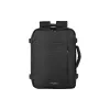 Rucksack für 16-Zoll-Laptop Tucano Tugo 3 M Cabin, Black (BKTUG3-M-BK)