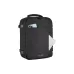 Mochila para laptop de 16 polegadas Tucano Tugo 3 M Cabin, Black (BKTUG3-M-BK)