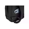 Rucksack für 16-Zoll-Laptop Tucano Tugo 3 M Cabin, Black (BKTUG3-M-BK)