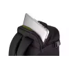 Rucksack für 16-Zoll-Laptop Tucano Tugo 3 M Cabin, Black (BKTUG3-M-BK)