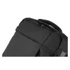 Rucksack für 16-Zoll-Laptop Tucano Tugo 3 M Cabin, Black (BKTUG3-M-BK)